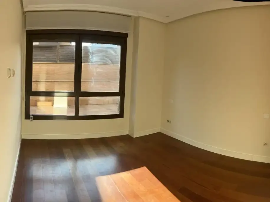 Piso en  Avenida de Valdemarín 119 - Foto 40