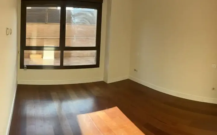 Piso en  Avenida de Valdemarín 119 - Foto 40