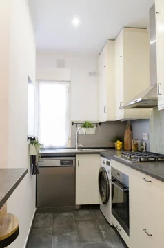 Piso en Barrio Malasaña-Universidad - Foto 9