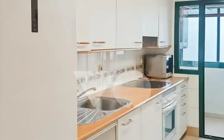Piso en  Tintín Y Milú - Foto 12