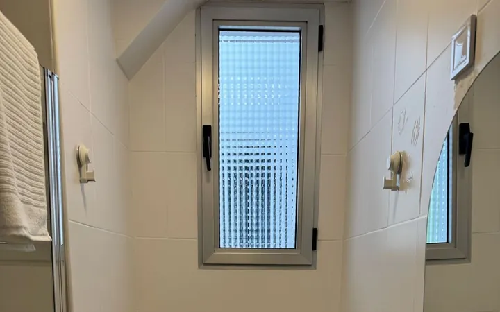 Piso en Calle de Antonio López, 41, Comillas - Foto 13