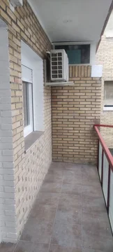 Piso en Barrio Argüelles - Foto 18