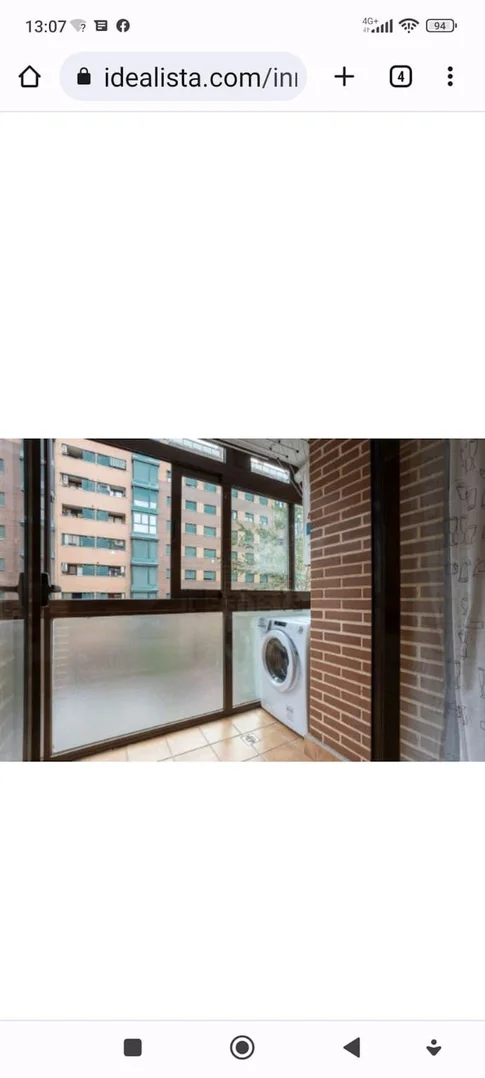 Piso en  N/A - Foto 8
