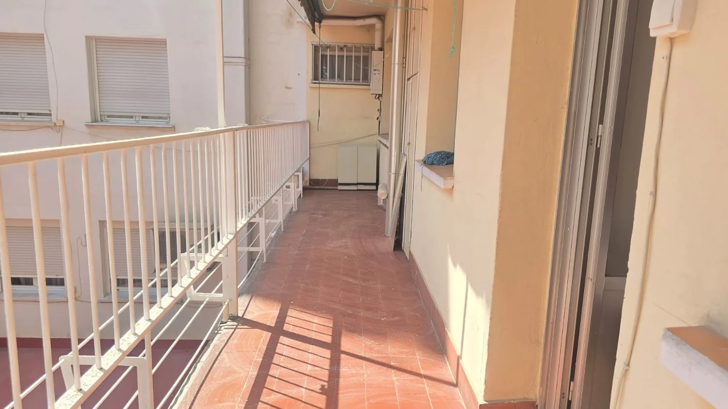 Piso en Paseo del Marqués de Zafra, Fuente del Berro - Foto 27