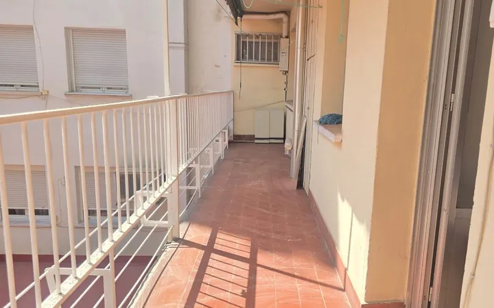 Piso en Paseo del Marqués de Zafra, Fuente del Berro - Foto 27