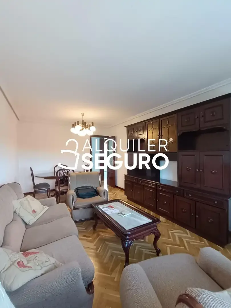 Piso en  Leiza - Foto 4
