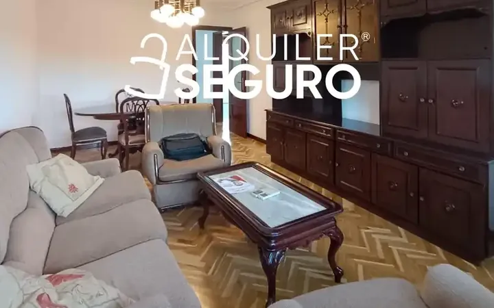 Piso en  Leiza - Foto 4