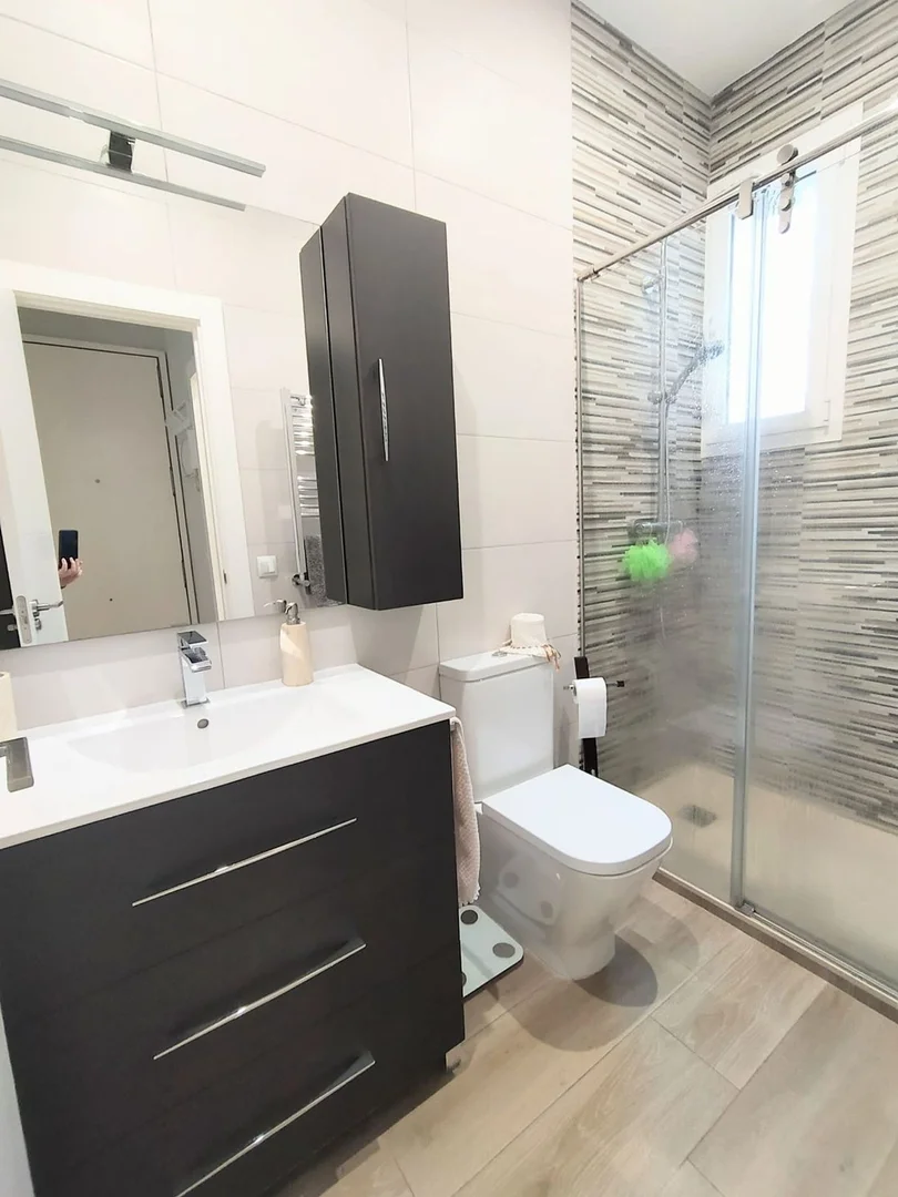 Piso en calle de Murcia, 15 - Foto 13