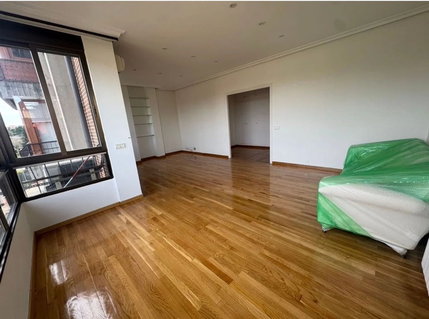 Piso en calle de Fresnedillas, 8 - Foto 15