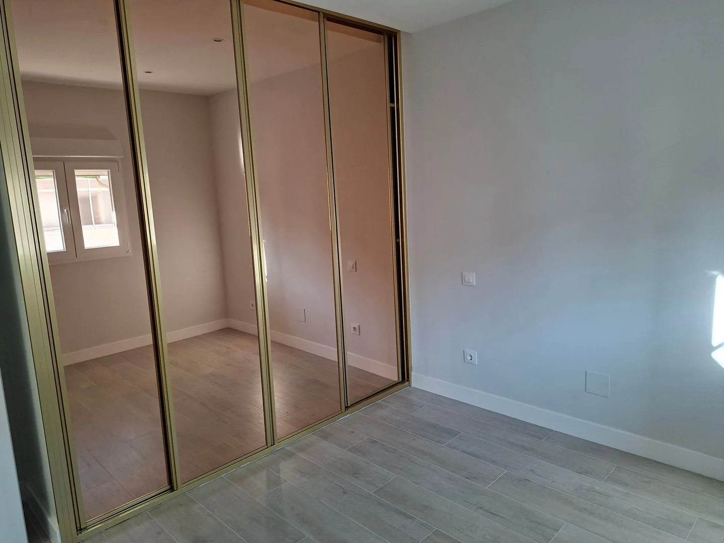 Piso en calle Sierra del Valle, 50 - Foto 6