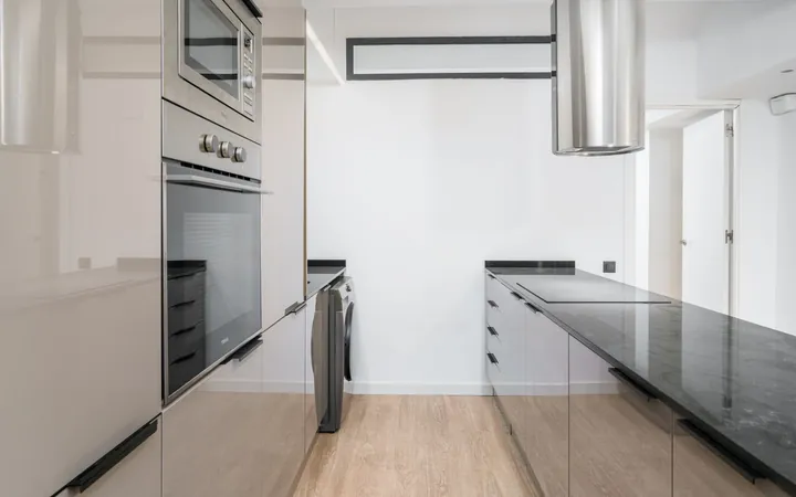 Piso en Calle de Girona, La Dreta de l'Eixample - Foto 4