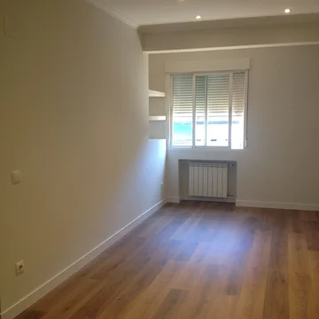 Piso en calle de agustín de foxá, 16 - Foto 16