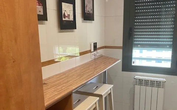 Ático en Travesía del Ambroz, 21, Ambroz - Foto 21
