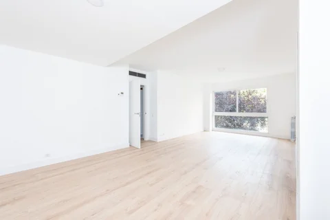 Piso en Barrio Conde Orgaz-Piovera - Foto 5