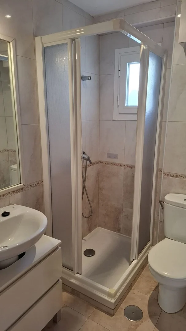 Piso en plaza de Arteijo, 9 - Foto 12