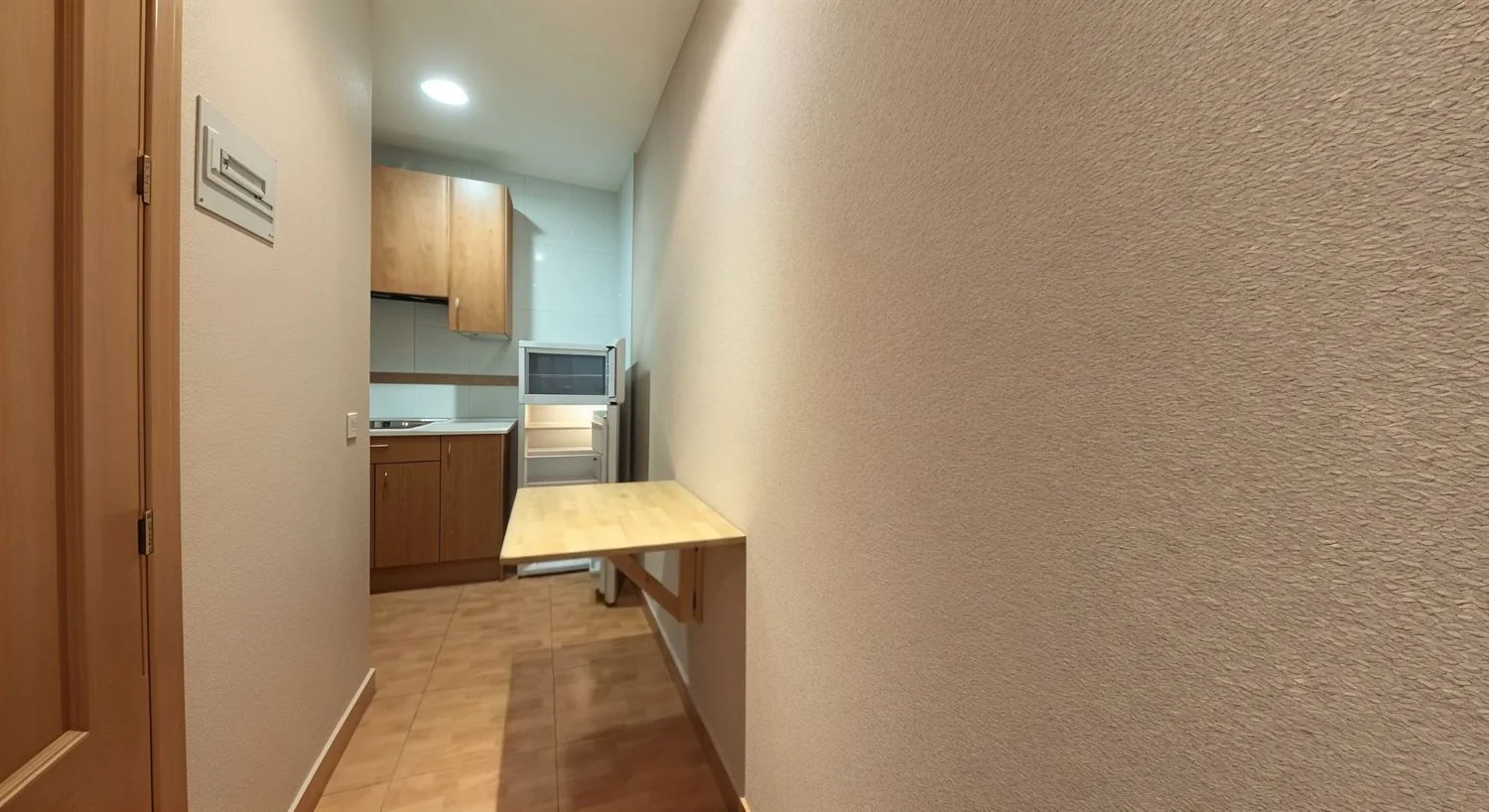 Estudio en Avenida de Menéndez Pelayo, Ibiza - Foto 4