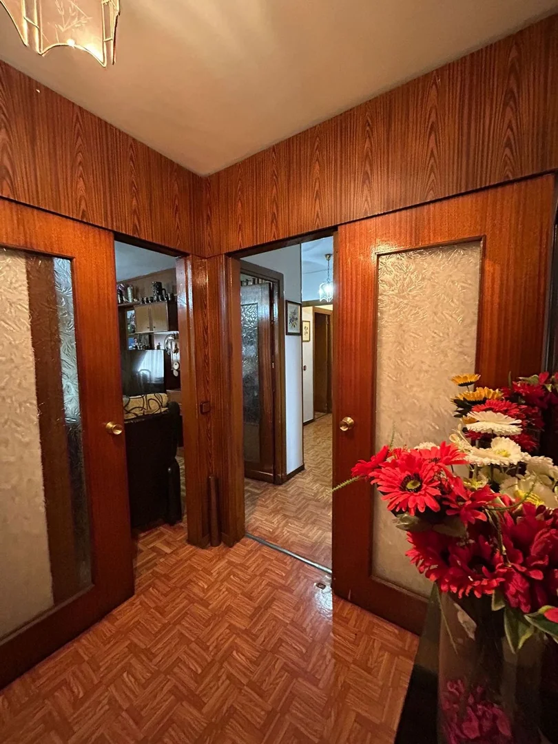 Piso en paseo de la Reina Cristina, 19 - Foto 15