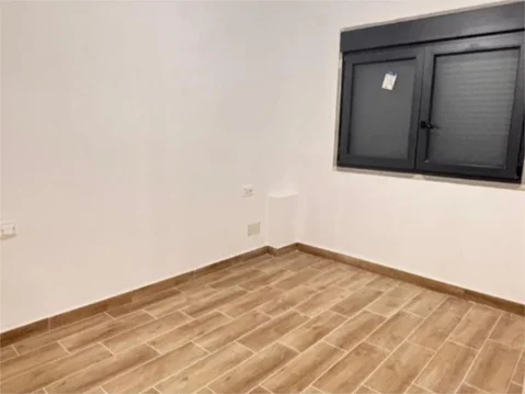 Planta baja en  Torrent de Can Mariner 4 - Foto 6