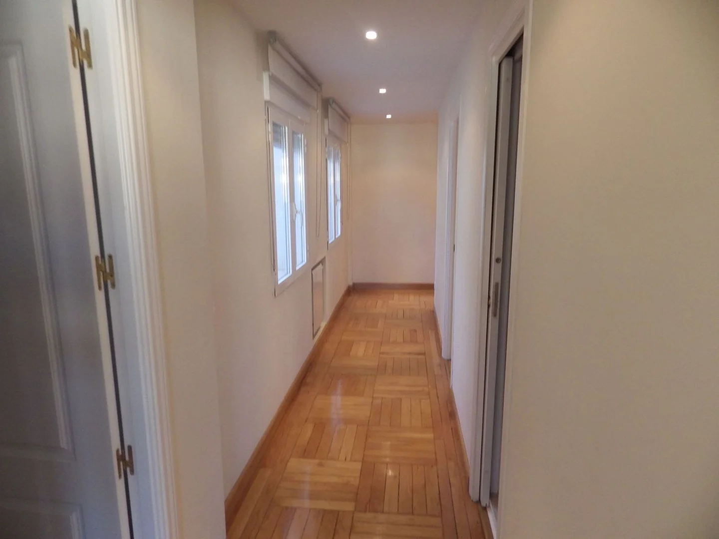 Piso en calle de jorge juan, 141 - Foto 8