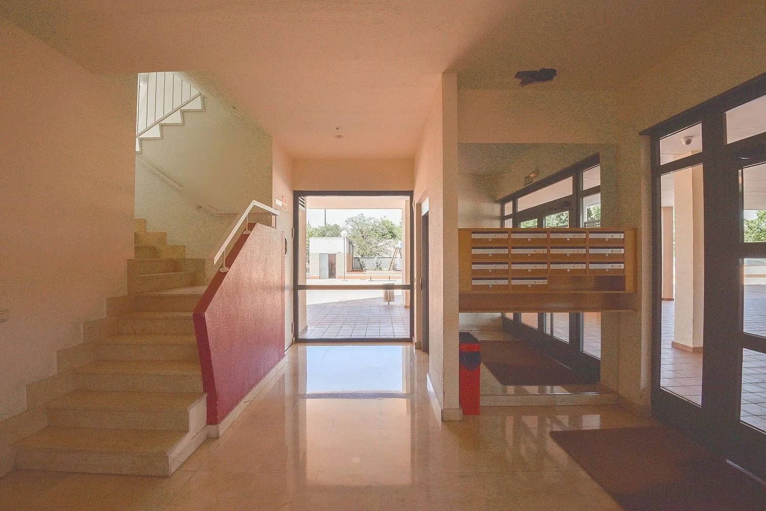 Piso en Calle Castillo de Candanchú, 48, Las Tablas - Foto 3
