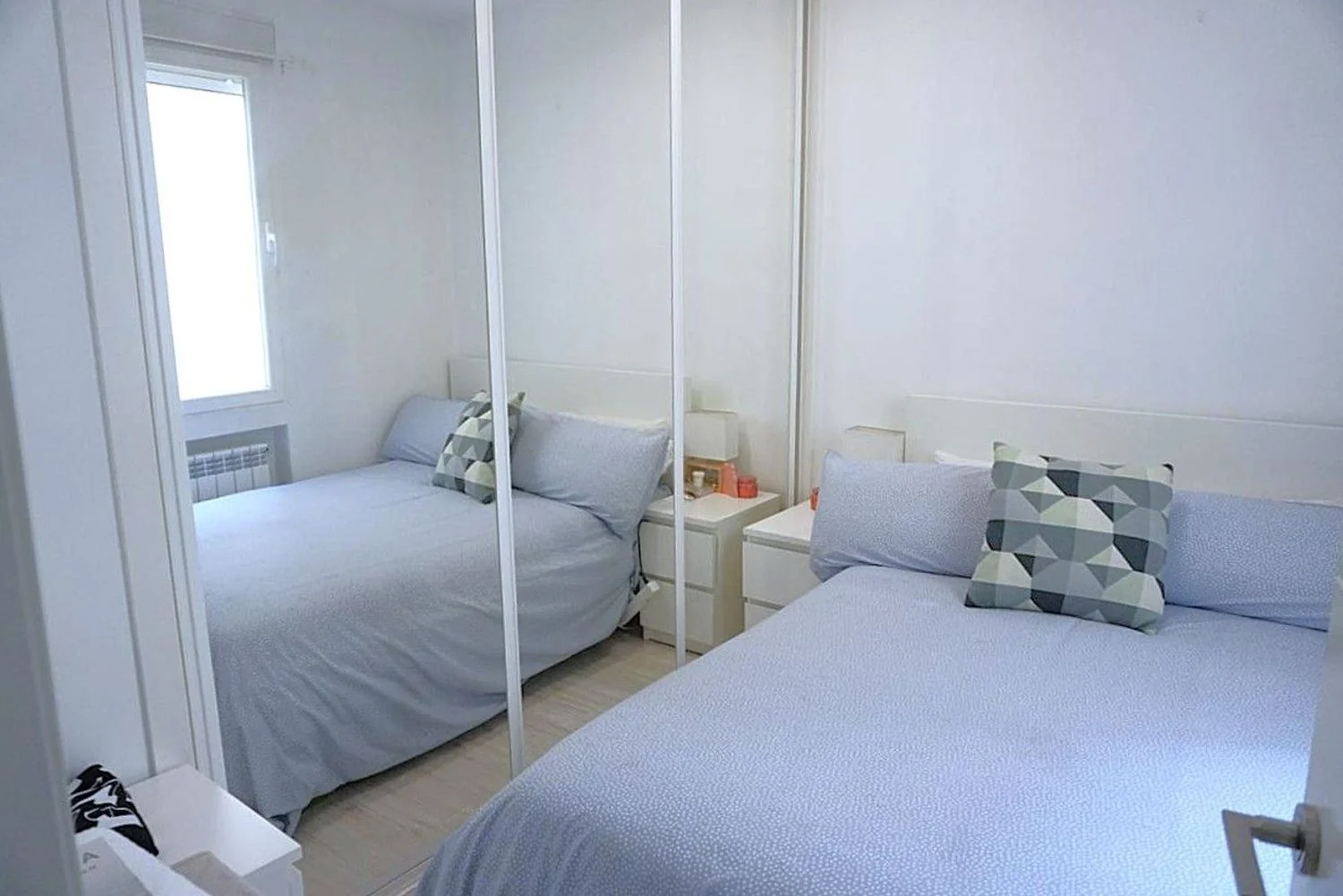 Piso en Lista - Foto 15