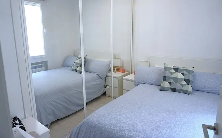 Piso en Lista - Foto 15
