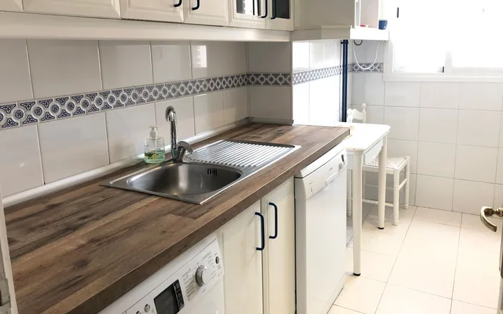Piso en Calle de Canillas, 23, Prosperidad - Foto 27