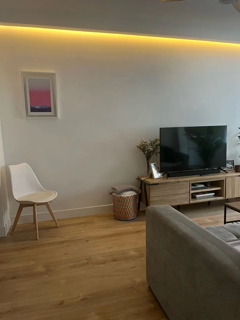 Piso en calle de Alejandro González, 5 - Foto 12