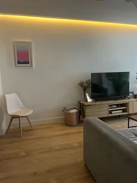 Piso en calle de Alejandro González, 5 - Foto 12