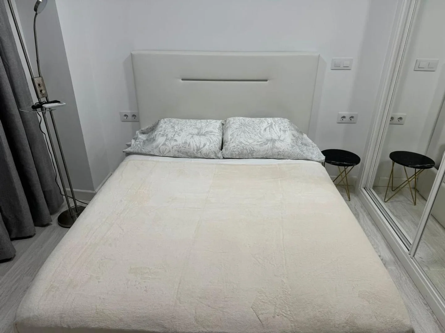 Piso en Calle de Martínez Izquierdo, 66, Guindalera - Foto 4