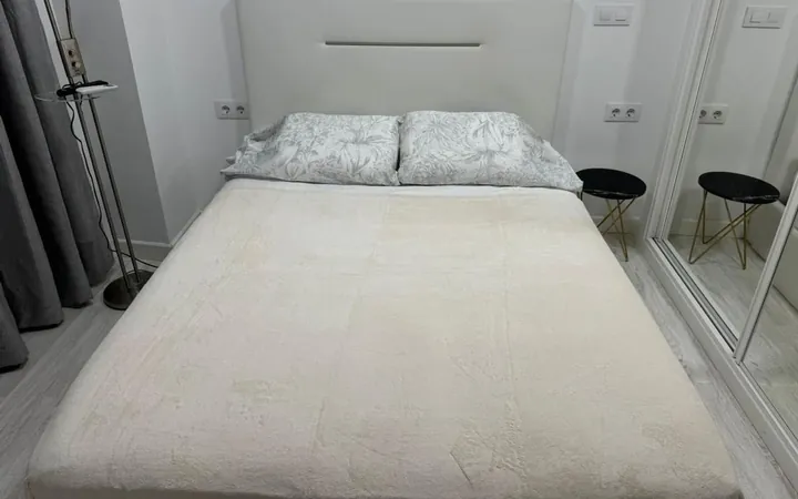 Piso en Calle de Martínez Izquierdo, 66, Guindalera - Foto 4
