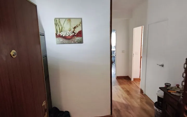 Piso en Calle del Manco de Lepanto, 10, Numancia - Foto 24