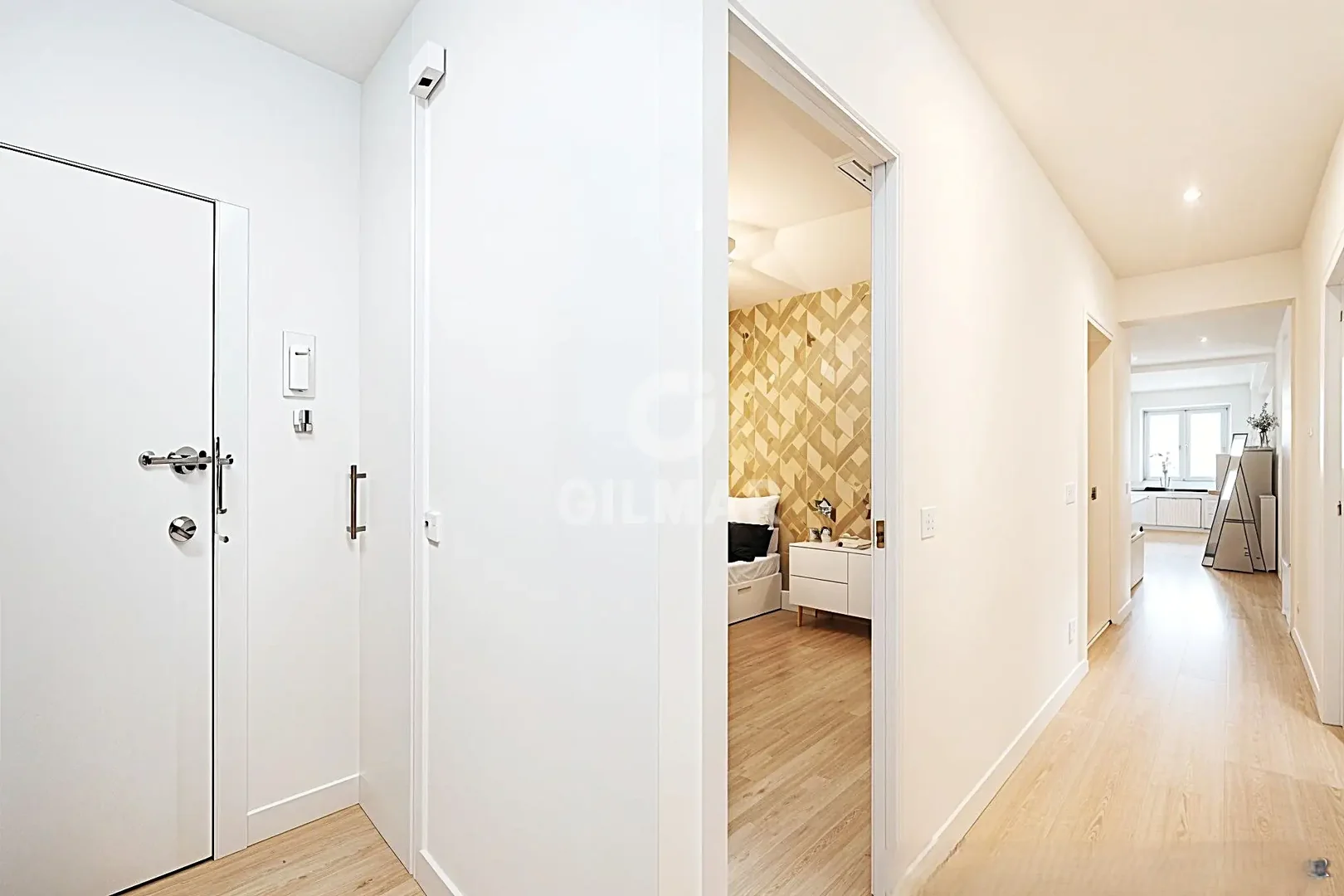 Piso en Prosperidad, Madrid - Foto 13