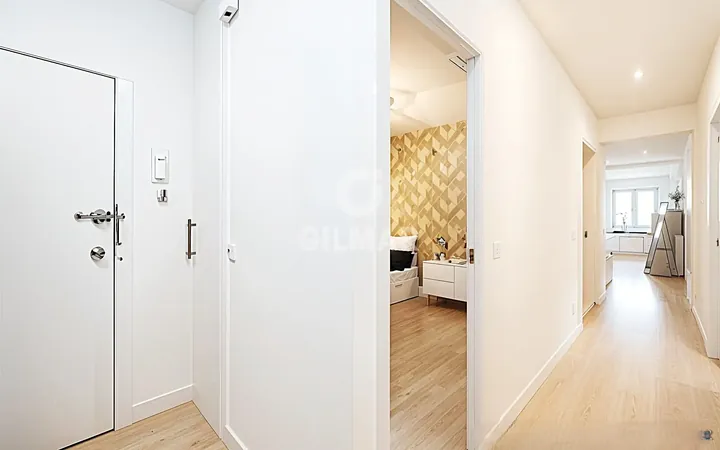 Piso en Prosperidad, Madrid - Foto 13