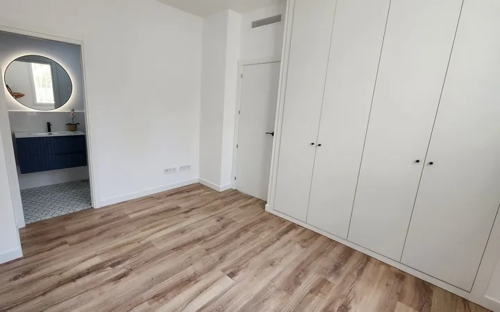 Piso en Calle del Pingüino, 10, Vista Alegre - Foto 5