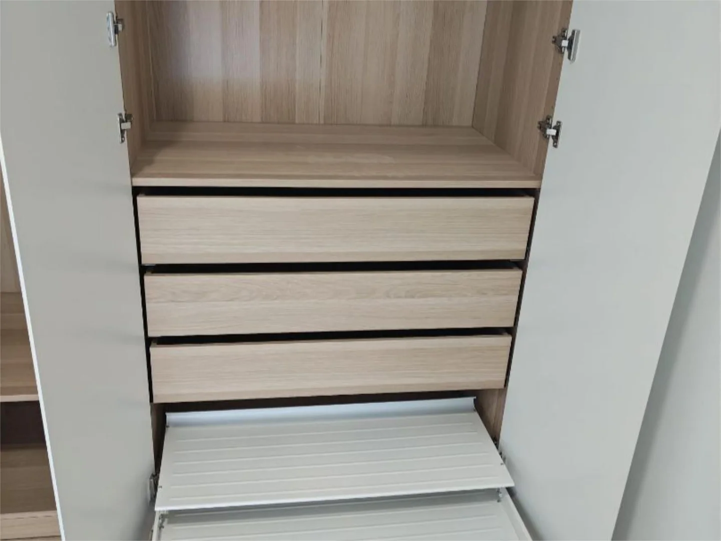 Piso en  Calle de Torrelaguna 108 - Foto 19