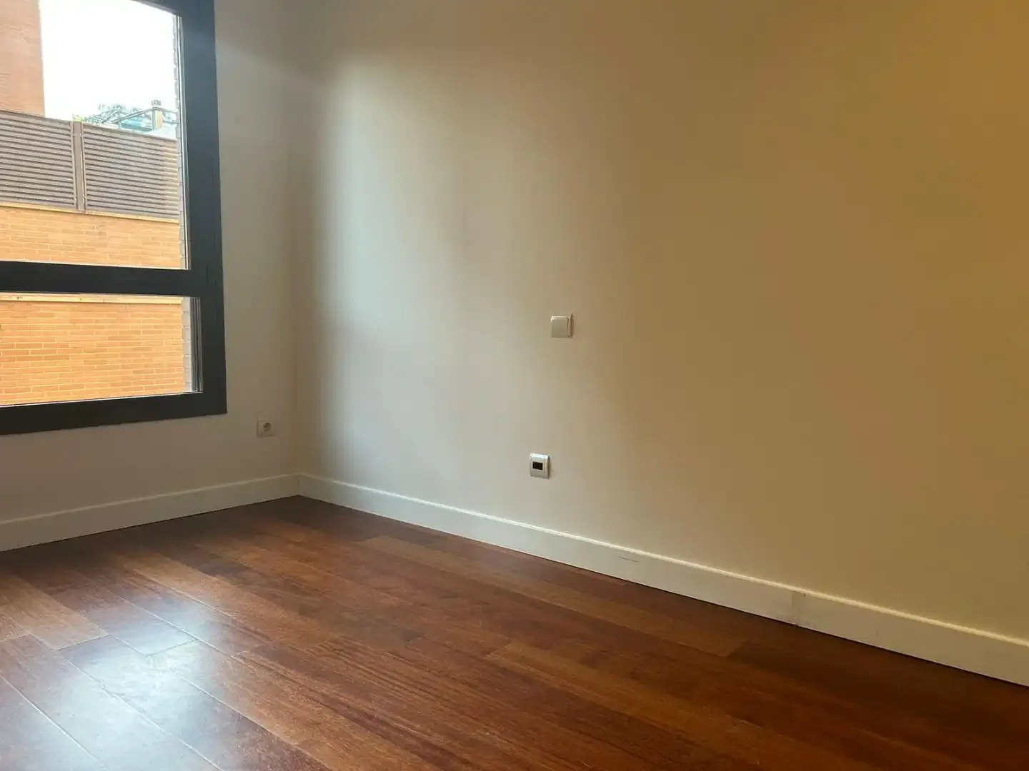 Piso en  Avenida de Valdemarín 119 - Foto 49