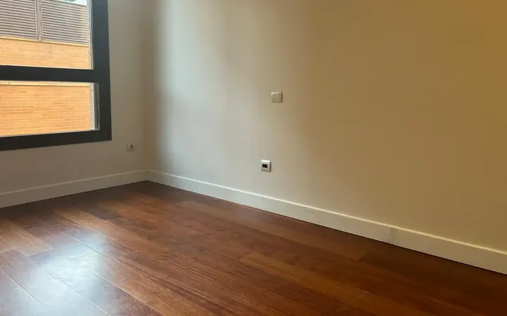 Piso en  Avenida de Valdemarín 119 - Foto 49