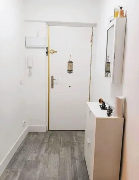 Piso en calle del Doctor Sánchez, 40 - Foto 17