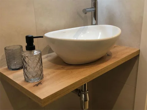 Piso en  Calle de Don Ramón de la Cruz 52 - Foto 25