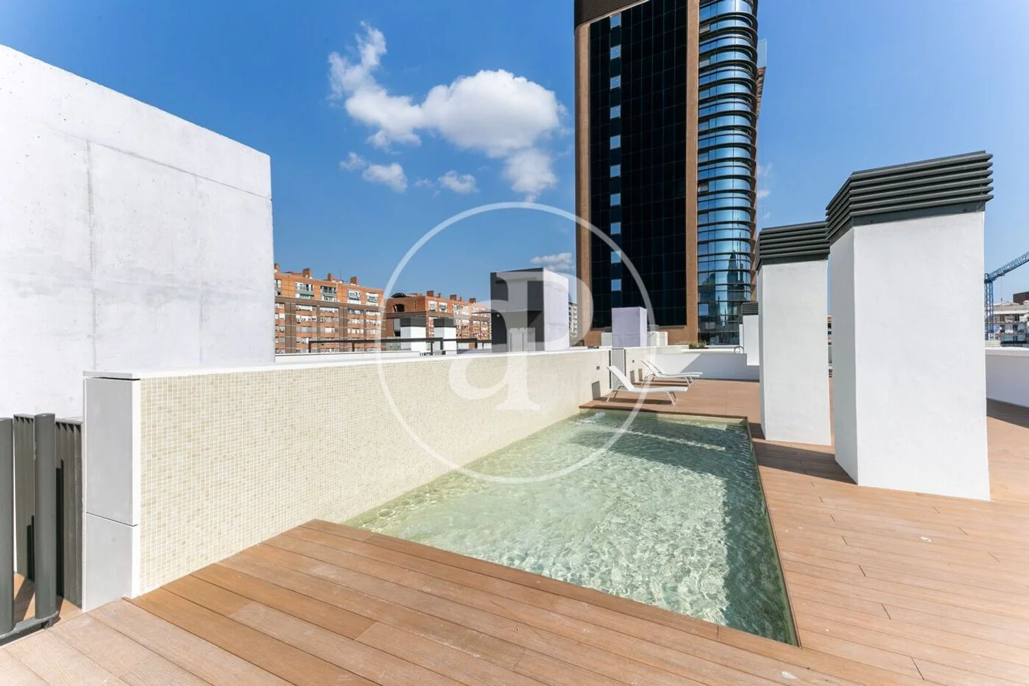Piso en Calle del Perú, Provençals del Poblenou - Foto 26