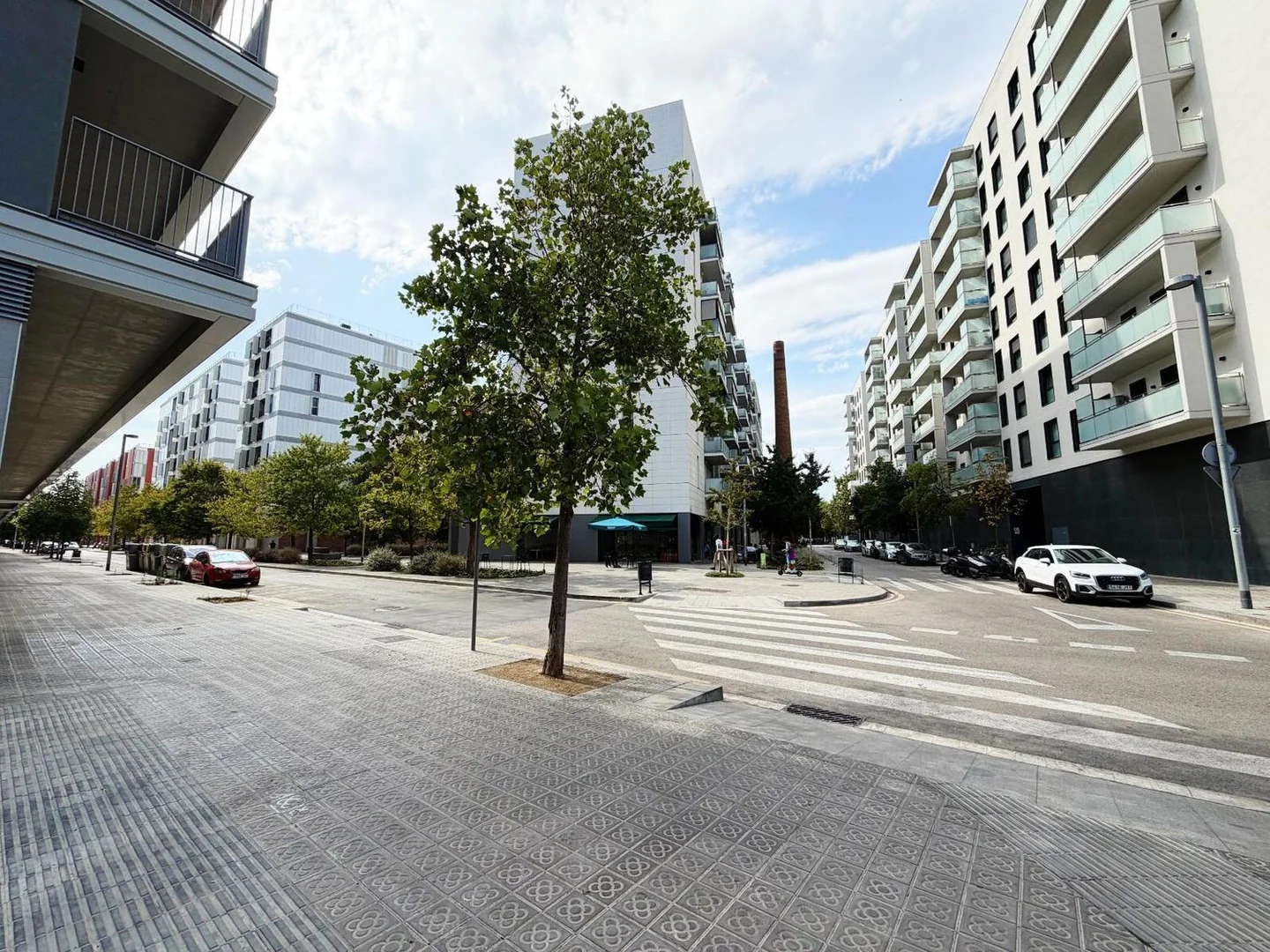 Piso en Calle de Cal Cisó, La Marina del Prat Vermell - Foto 31