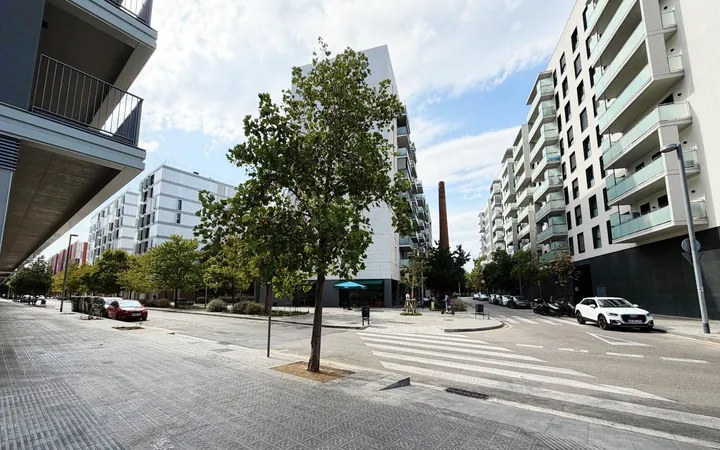 Piso en Calle de Cal Cisó, La Marina del Prat Vermell - Foto 31