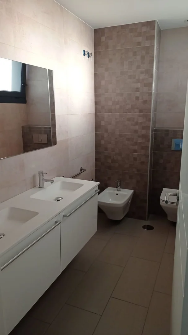Chalet adosado en Rodriguez Ayuso, Canillejas - Foto 17