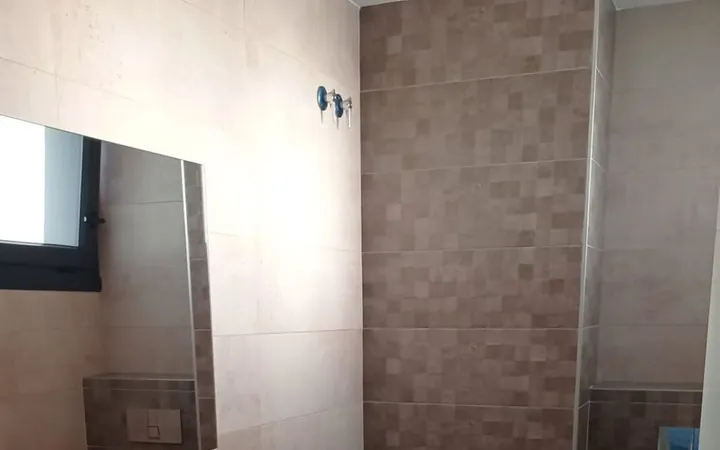 Chalet adosado en Rodriguez Ayuso, Canillejas - Foto 17