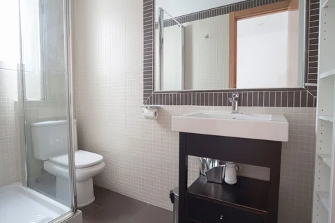 Piso en calle del General Oráa, 18 - Foto 16