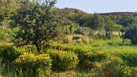 Apartamento en Les Corts - Foto 15