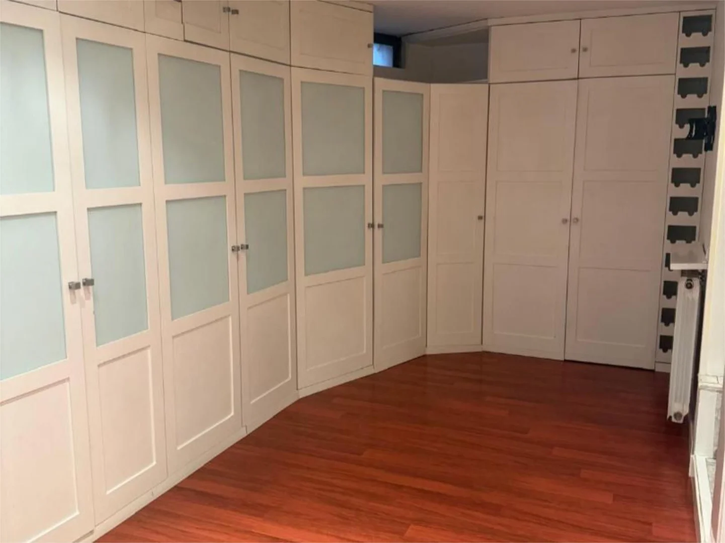 Chalet en  Madrid Capital - Foto 14