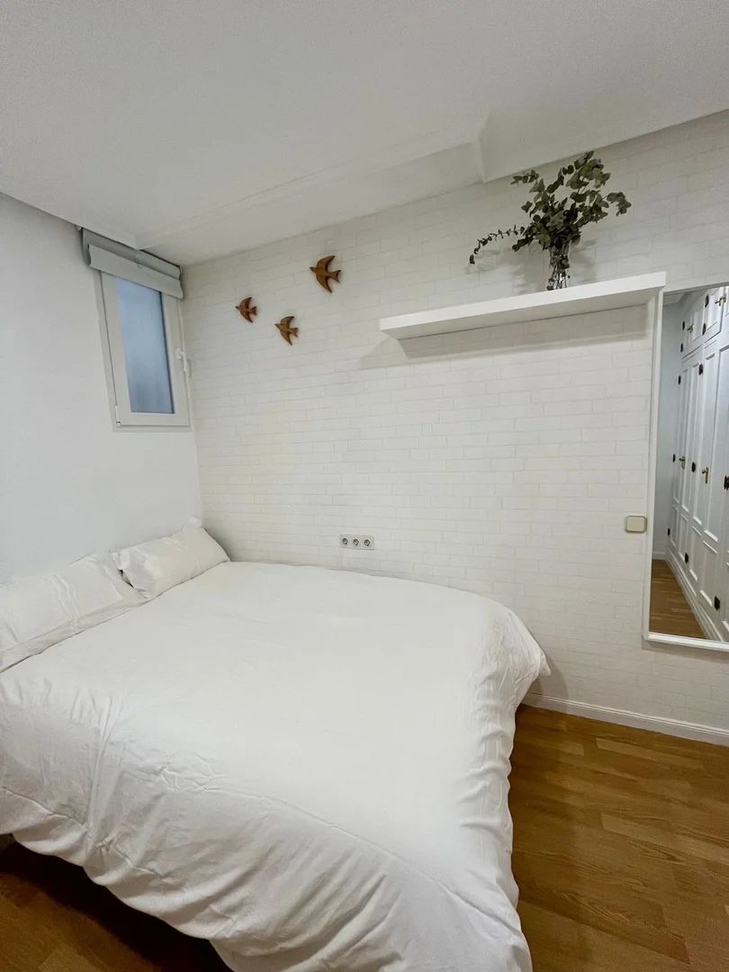 Piso en calle de Bailén, 33 - Foto 3