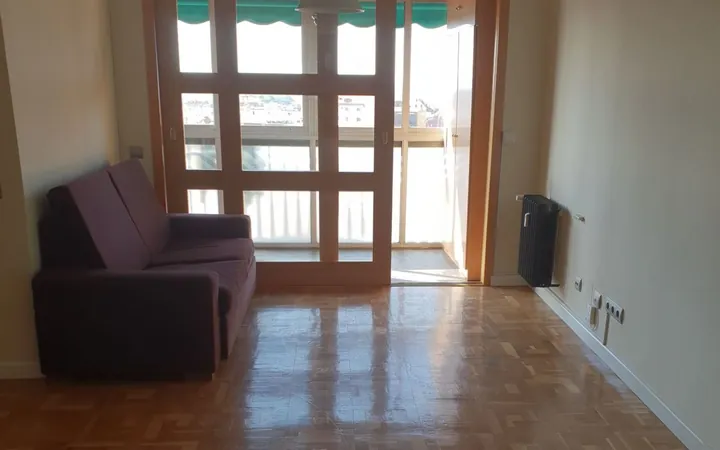 Piso en Plaza Ángel Carbajo, 6, Cuzco-Castillejos - Foto 3
